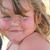 Tina Hudson's profile image