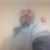 Roy Lumetta's profile image