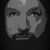 Jym Sparks's profile image