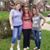 Johannah Wierzchowski's profile image