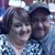 Tara Bynum Nobles's profile image