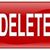 Christine Colegrove's profile image