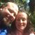 Brian Whitman's profile image