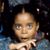 Rudi Huxtable's profile image