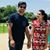 Soniya Chalise's profile image