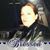 Nichole Garzone's profile image