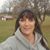 Shelly Schwan's profile image