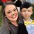 Sonia Rector's profile image
