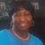 Linda Jackson's profile image
