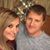 Kayla Dopf's profile image