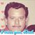 Rudy Rodriguez's profile image