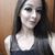 Leticia Azevedo's profile image