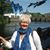 Julie Nelson's profile image