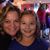 Allison Phillips's profile image