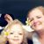 Redonna Isabella Lawson's profile image