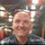 Robert Young's profile image
