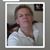 Debora Milnes's profile image