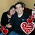 Donna Zollo DiNapoli's profile image