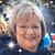 Pamela Fair Hickman's profile image