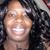 Lynne Jones's profile image