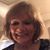 Lynne Marie Crawford's profile image
