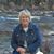 Karen Irving Teller's profile image