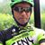 Jose Rubero's profile image