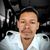Alejandro De La Rosa's profile image