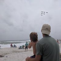 Justin Smith's profile image