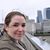 Madison LaRoche's profile image