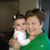 Ann Marie Fiondella's profile image