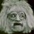 Brian Dochnahl's profile image