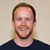 Daniel Ledford's profile image