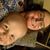Amanda Rennix's profile image