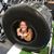Josephine Gallegos's profile image