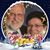 Merrilee Windisch's profile image