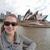 Julie Sharpe's profile image