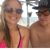 Paige Kathleen's profile image