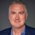 David Ridout's profile image