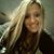 Shannon Matthews's profile image