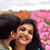 Supriya Kodali's profile image