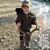 Jason Clifton's profile image