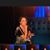 Kimberlee Katherine Boggiano's profile image