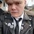 Noah Johnson's profile image