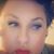Cindy Colucci's profile image