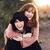 Karen Bever's profile image