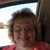 Laura Schaefer's profile image