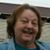 Sharon Barnhouse's profile image