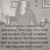 Richelle Ailey Vestal's profile image
