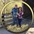 Dianne Cook's profile image